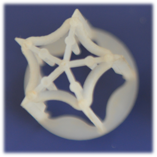 塑料八四內(nèi)弧環(huán).png
